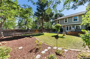 8145 S Syracuse St, Centennial, CO 80112 - Photo 44