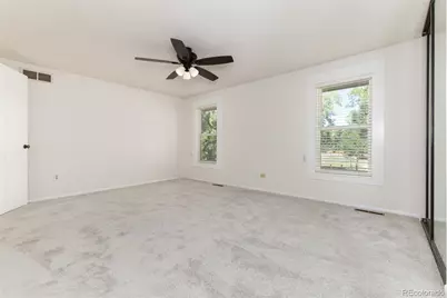 8145 S Syracuse Street, Centennial, CO 80112 - Photo 32