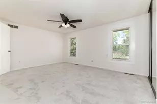 8145 S Syracuse St, Centennial, CO 80112 - Photo 32
