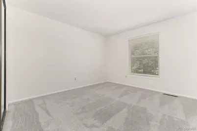 8145 S Syracuse Street, Centennial, CO 80112 - Photo 38
