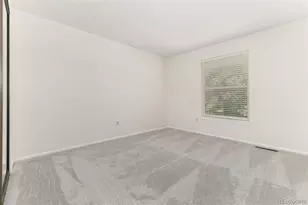 8145 S Syracuse St, Centennial, CO 80112 - Photo 38