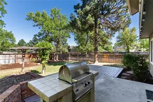 8145 S Syracuse St, Centennial, CO 80112 - Photo 42