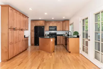 8145 S Syracuse Street, Centennial, CO 80112 - Photo 16