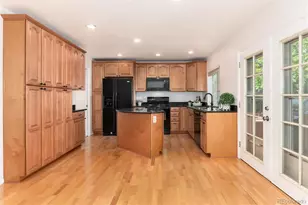 8145 S Syracuse St, Centennial, CO 80112 - Photo 16