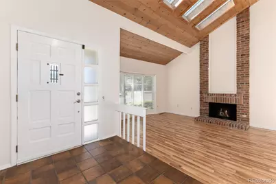 8145 S Syracuse Street, Centennial, CO 80112 - Photo 4