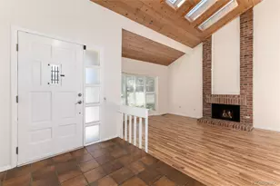 8145 S Syracuse St, Centennial, CO 80112 - Photo 4