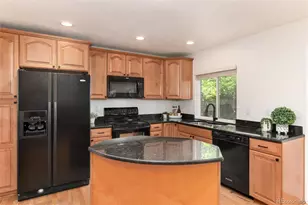 8145 S Syracuse St, Centennial, CO 80112 - Photo 18