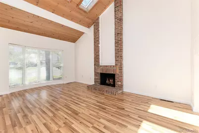 8145 S Syracuse Street, Centennial, CO 80112 - Photo 6