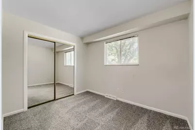 6270 S Fenton Court, Littleton, CO 80123 - Photo 20