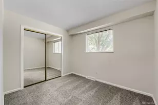 6270 S Fenton Ct, Littleton, CO 80123 - Photo 20