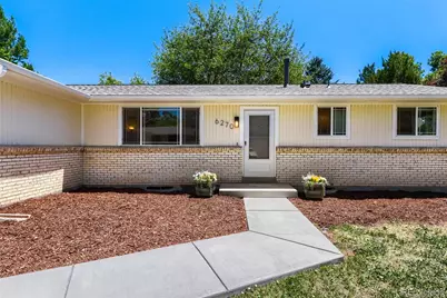 6270 S Fenton Court, Littleton, CO 80123 - Photo 2