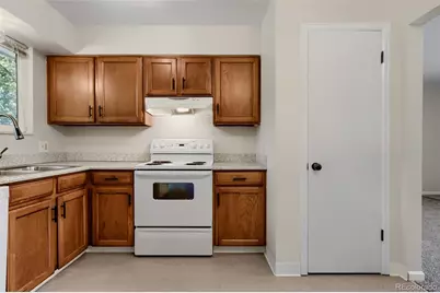 6270 S Fenton Court, Littleton, CO 80123 - Photo 10