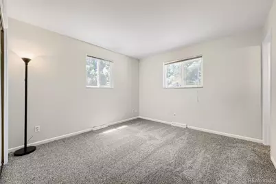 6270 S Fenton Court, Littleton, CO 80123 - Photo 14