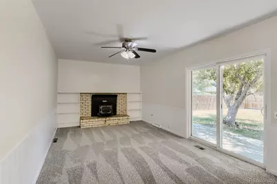 6270 S Fenton Court, Littleton, CO 80123 - Photo 6