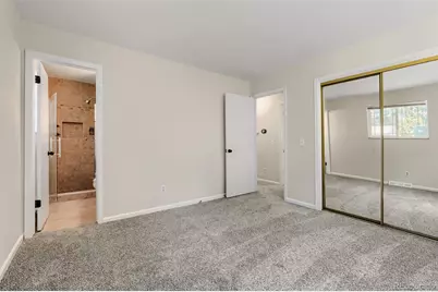 6270 S Fenton Court, Littleton, CO 80123 - Photo 16