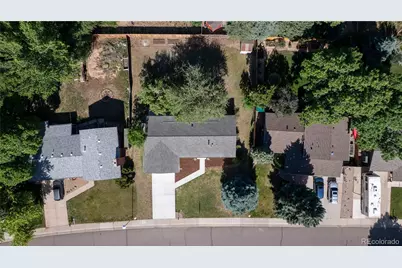 6270 S Fenton Court, Littleton, CO 80123 - Photo 30