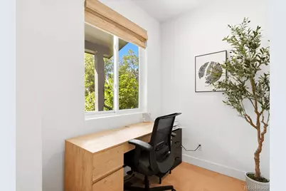 3922 Osage Street, Denver, CO 80211 - Photo 10