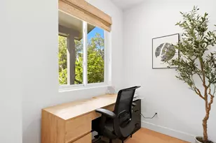 3922 Osage St, Denver, CO 80211 - Photo 10