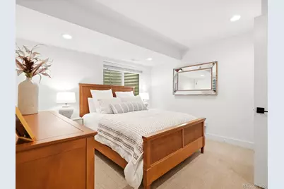 3922 Osage Street, Denver, CO 80211 - Photo 22