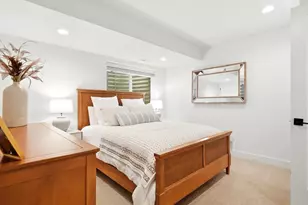 3922 Osage St, Denver, CO 80211 - Photo 22