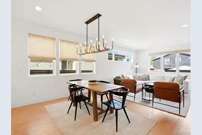 3922 Osage Street, Denver, CO 80211 - Photo 6