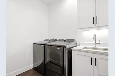 3922 Osage Street, Denver, CO 80211 - Photo 20