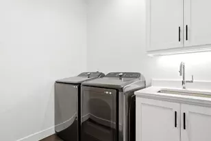 3922 Osage St, Denver, CO 80211 - Photo 20