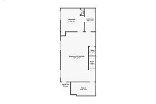 3922 Osage St, Denver, CO 80211 - Photo 30