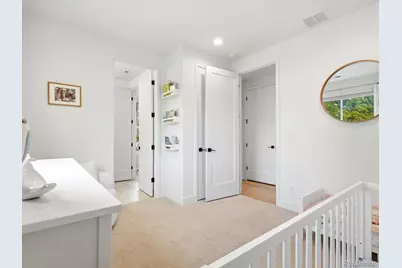 3922 Osage Street, Denver, CO 80211 - Photo 16