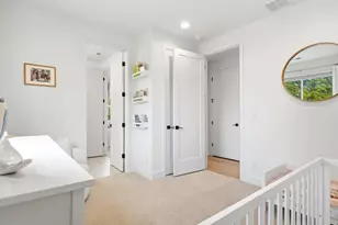 3922 Osage St, Denver, CO 80211 - Photo 16