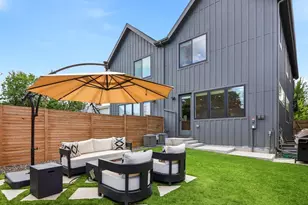 3922 Osage St, Denver, CO 80211 - Photo 24