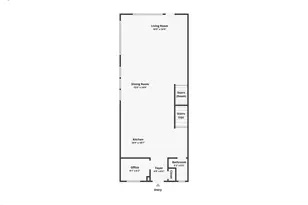 3922 Osage St, Denver, CO 80211 - Photo 28