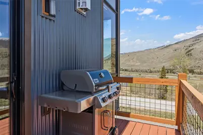 1342 Maryland Creek Road, Silverthorne, CO 80498 - Photo 44