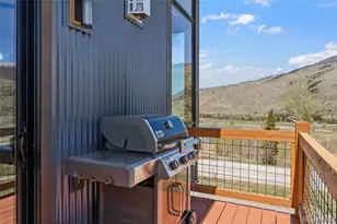 1342 Maryland Creek Rd, Silverthorne, CO 80498 - Photo 44
