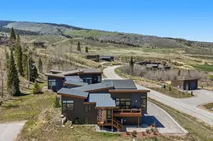 1342 Maryland Creek Rd, Silverthorne, CO 80498 - Photo 50