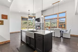 1342 Maryland Creek Rd, Silverthorne, CO 80498 - Photo 6