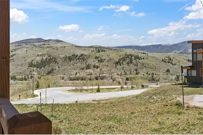 1342 Maryland Creek Road, Silverthorne, CO 80498 - Photo 42