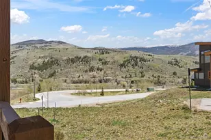 1342 Maryland Creek Rd, Silverthorne, CO 80498 - Photo 42