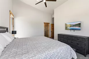 1342 Maryland Creek Rd, Silverthorne, CO 80498 - Photo 16