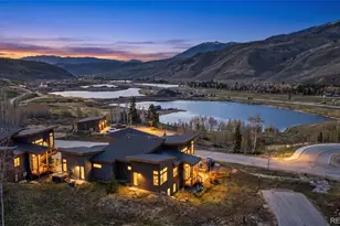 1342 Maryland Creek Rd, Silverthorne, CO 80498 - Photo 1