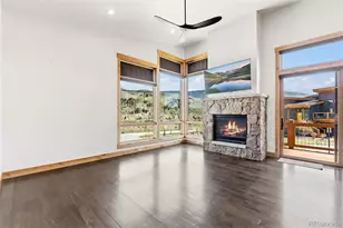 1342 Maryland Creek Rd, Silverthorne, CO 80498 - Photo 14