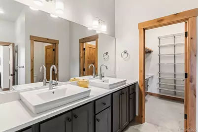 1342 Maryland Creek Road, Silverthorne, CO 80498 - Photo 20