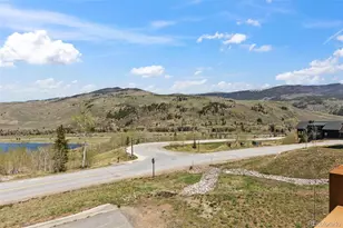 1342 Maryland Creek Rd, Silverthorne, CO 80498 - Photo 32