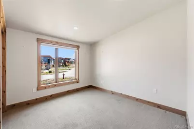 1342 Maryland Creek Road, Silverthorne, CO 80498 - Photo 24