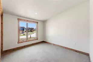 1342 Maryland Creek Rd, Silverthorne, CO 80498 - Photo 24
