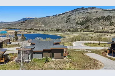 1342 Maryland Creek Road, Silverthorne, CO 80498 - Photo 48
