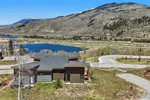 1342 Maryland Creek Rd, Silverthorne, CO 80498 - Photo 48