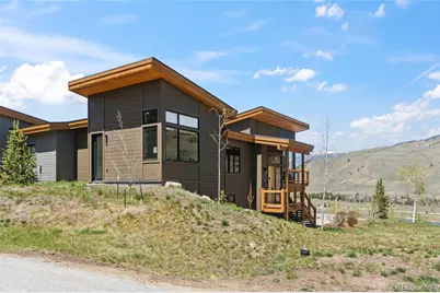 1342 Maryland Creek Road, Silverthorne, CO 80498 - Photo 46