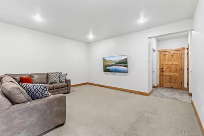 1342 Maryland Creek Road, Silverthorne, CO 80498 - Photo 34