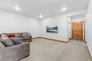 1342 Maryland Creek Rd, Silverthorne, CO 80498 - Photo 34